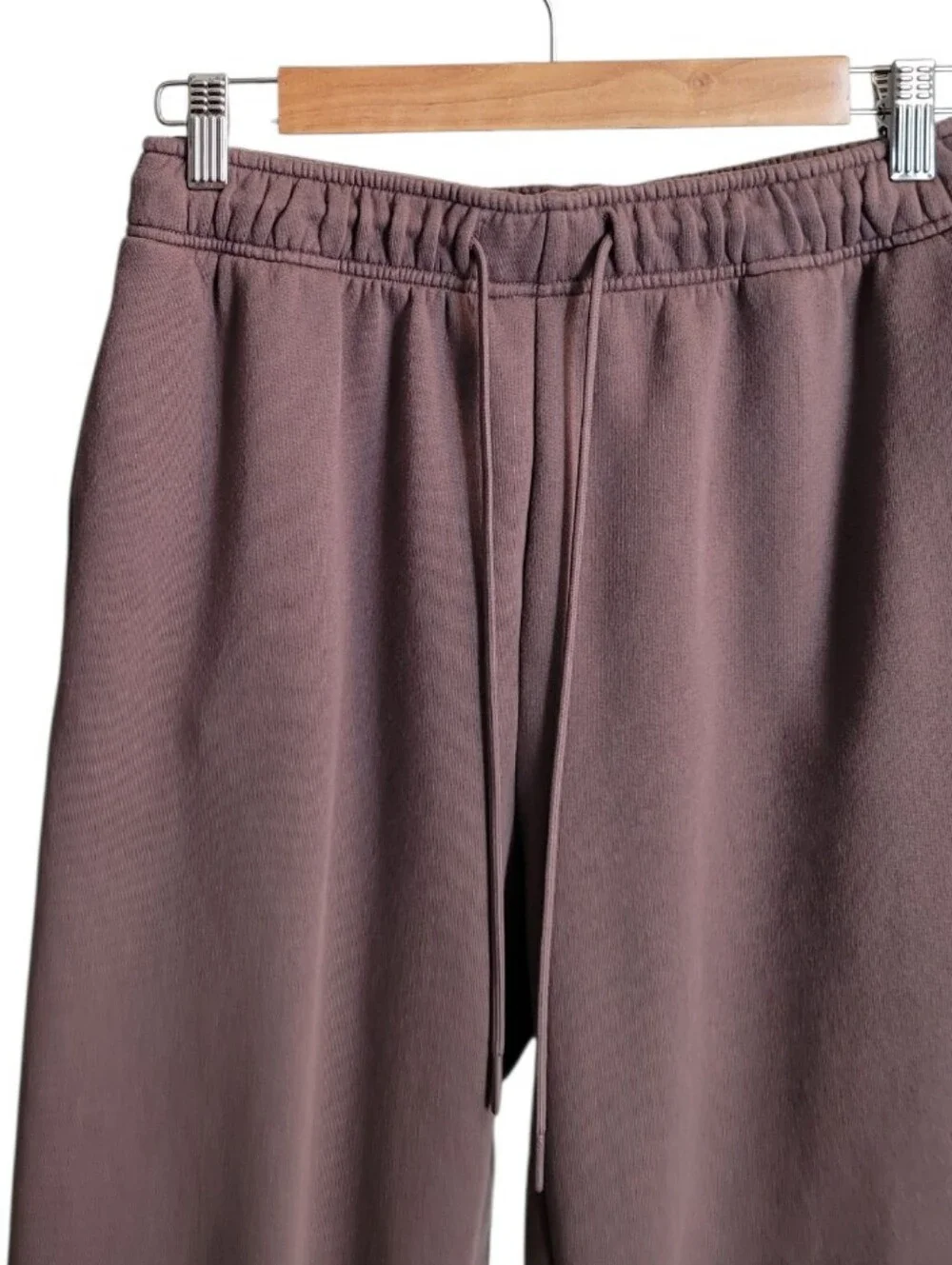 Buff Bunny Sweatpant Joggers